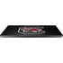 University of South Carolina Gamecocks Logo Black Surface Laptop 7 13.8in Skin