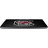 University of South Carolina Gamecocks Logo Black Surface Laptop 7 15in Skin