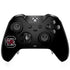 University of South Carolina Gamecocks Logo Black Xbox One Skins