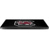 University of South Carolina Gamecocks Logo Black Dell XPS Skin