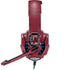 University of South Carolina Gamecocks Logo Red BENGOO G9000 Skin