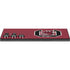 University of South Carolina Gamecocks Logo Red Galaxy S25 Ultra Skin