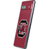 University of South Carolina Gamecocks Logo Red Google Pixel 7a Skin