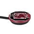 University of South Carolina Gamecocks Logo Red Google Stadia Controller Skin