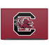 University of South Carolina Gamecocks Logo Red Dell Latitude Skin