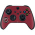 University of South Carolina Gamecocks Logo Red Xbox Series X Bundle Skin