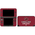 University of South Carolina Gamecocks Red Nintendo Skins