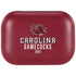 University of South Carolina Gamecocks Red Amazon Echo Buds Skin
