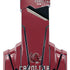 University of South Carolina Gamecocks Red BENGOO G9000 Skin