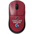University of South Carolina Gamecocks Red G Pro Wireless Gaming Mouse Skin
