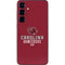 University of South Carolina Gamecocks Red Galaxy A16 5G Skin