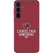 University of South Carolina Gamecocks Red Galaxy A36 5G Skin