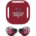 University of South Carolina Gamecocks Red Galaxy Buds Pro Skin