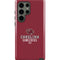 University of South Carolina Gamecocks Red Galaxy S23 Ultra Pro Case
