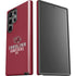 University of South Carolina Gamecocks Red Galaxy S23 Ultra Pro Case