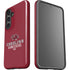 University of South Carolina Gamecocks Red Galaxy S25 Impact Case