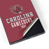 University of South Carolina Gamecocks Red Galaxy S25 Ultra Skin