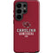 University of South Carolina Gamecocks Red Galaxy S26 Ultra Impact Case