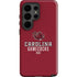 University of South Carolina Gamecocks Red Galaxy S26 Ultra Impact Case