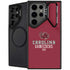 University of South Carolina Gamecocks Red Galaxy S26 Ultra Kickstand Case