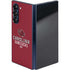 University of South Carolina Gamecocks Red Galaxy Z Fold6 Skin