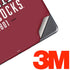 University of South Carolina Gamecocks Red iPad Skins