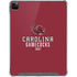 University of South Carolina Gamecocks Red iPad Cases