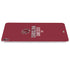 University of South Carolina Gamecocks Red iPad Pro 13in M4 (2024) Skin