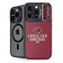 University of South Carolina Gamecocks Red iPhone 13 Pro Kickstand Case