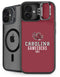 University of South Carolina Gamecocks Red iPhone 16 Plus Kickstand Case