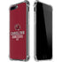University of South Carolina Gamecocks Red iPhone Cases