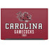 University of South Carolina Gamecocks Red Dell Latitude Skin