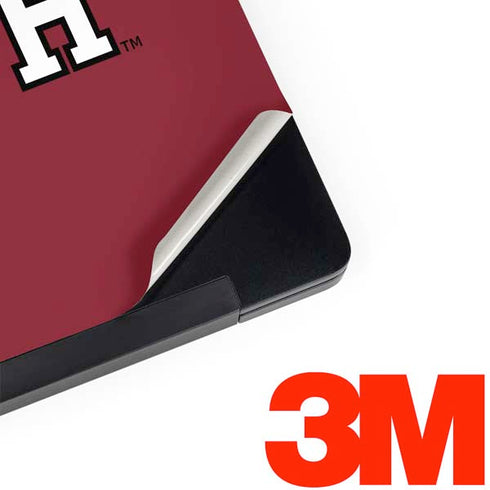 University of South Carolina Gamecocks Red Dell Latitude Skin