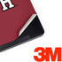 University of South Carolina Gamecocks Red Dell Latitude Skin