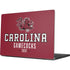 University of South Carolina Gamecocks Red Apple MacBook Pro 14-inch Skin