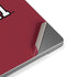University of South Carolina Gamecocks Red Apple MacBook Pro 14-inch Skin