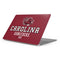 University of South Carolina Gamecocks Red Apple MacBook Pro 16-inch Skin