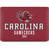University of South Carolina Gamecocks Red Apple MacBook Pro 16-inch Skin