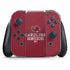 University of South Carolina Gamecocks Red Nintendo Skins