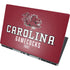 University of South Carolina Gamecocks Red Dell Precision Skin