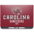 University of South Carolina Gamecocks Red Dell Precision Skin