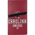 University of South Carolina Gamecocks Red PS5 Pro Disk Bundle Skin