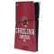 University of South Carolina Gamecocks Red PS5 Slim Digital Edition Console Skin