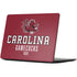 University of South Carolina Gamecocks Red Surface Laptop 7 13.8in Skin