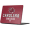 University of South Carolina Gamecocks Red Surface Laptop 7 15in Skin