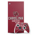 University of South Carolina Gamecocks Red Xbox Series X Skins