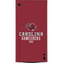 University of South Carolina Gamecocks Red XBox Series X Digital Edition Console Skin