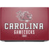 University of South Carolina Gamecocks Red HP ZBook Fury 16 G10 Skin