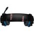 University of South Carolina Athletic Text & Logo BENGOO G9000 Skin