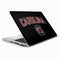 University of South Carolina Athletic Text & Logo HP Elitebook Skin
